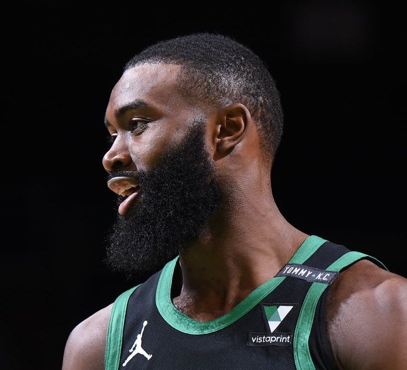 把体能消耗 把体能消耗