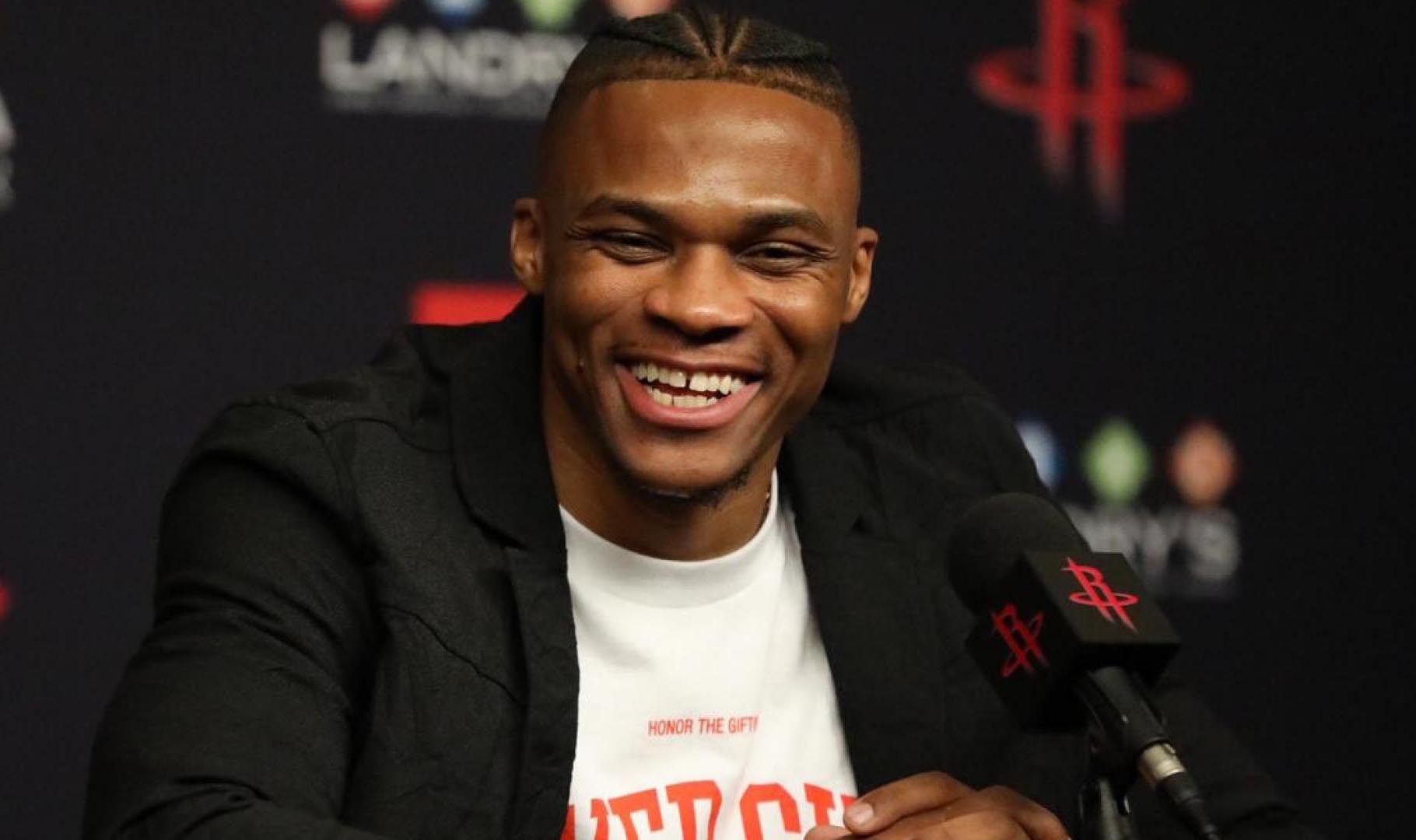 为中塔血量 为中塔血量