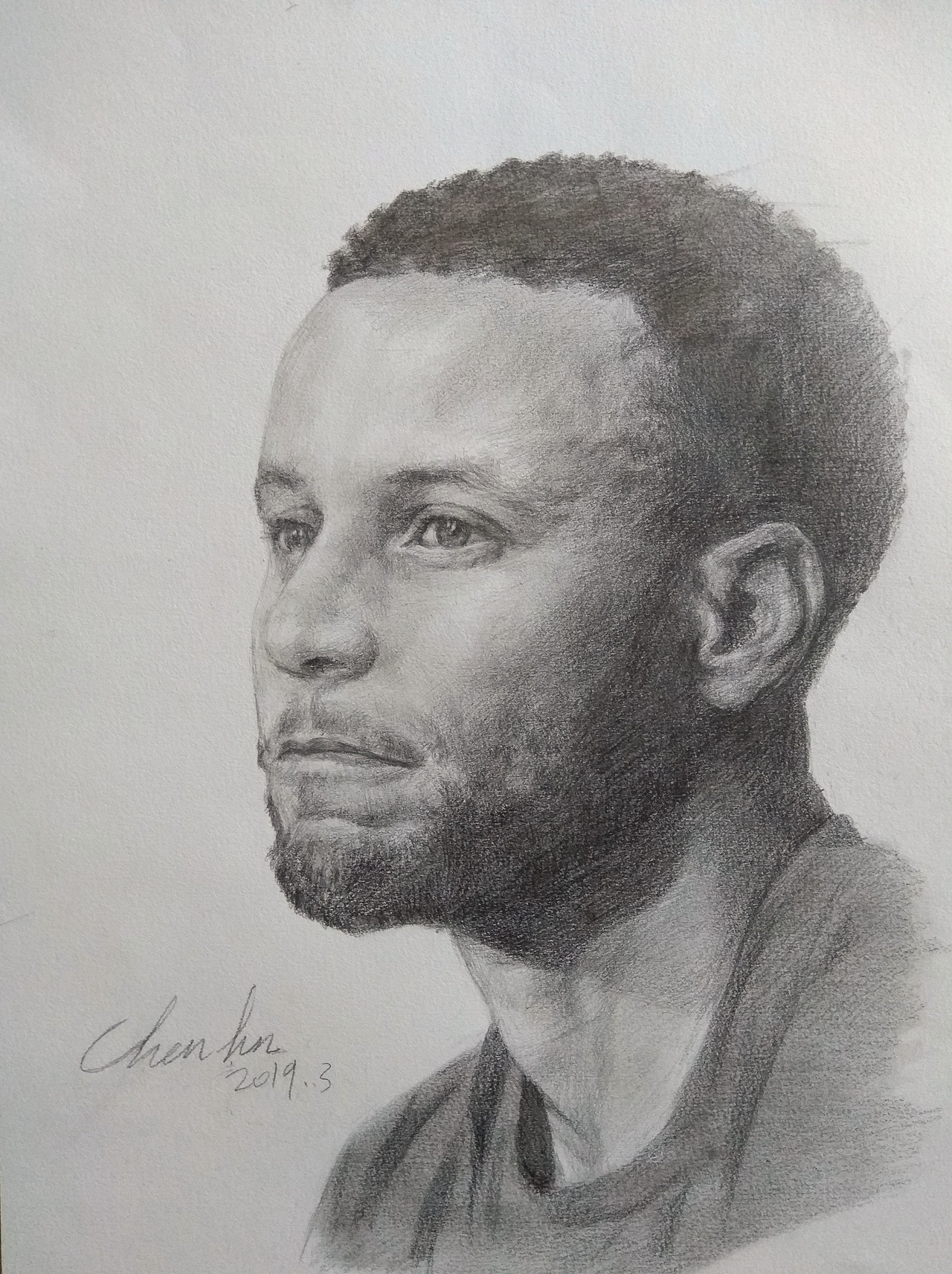 而不是筹码 而不是筹码