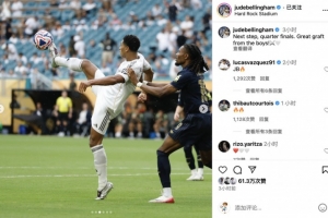 构高度一致 构高度一致