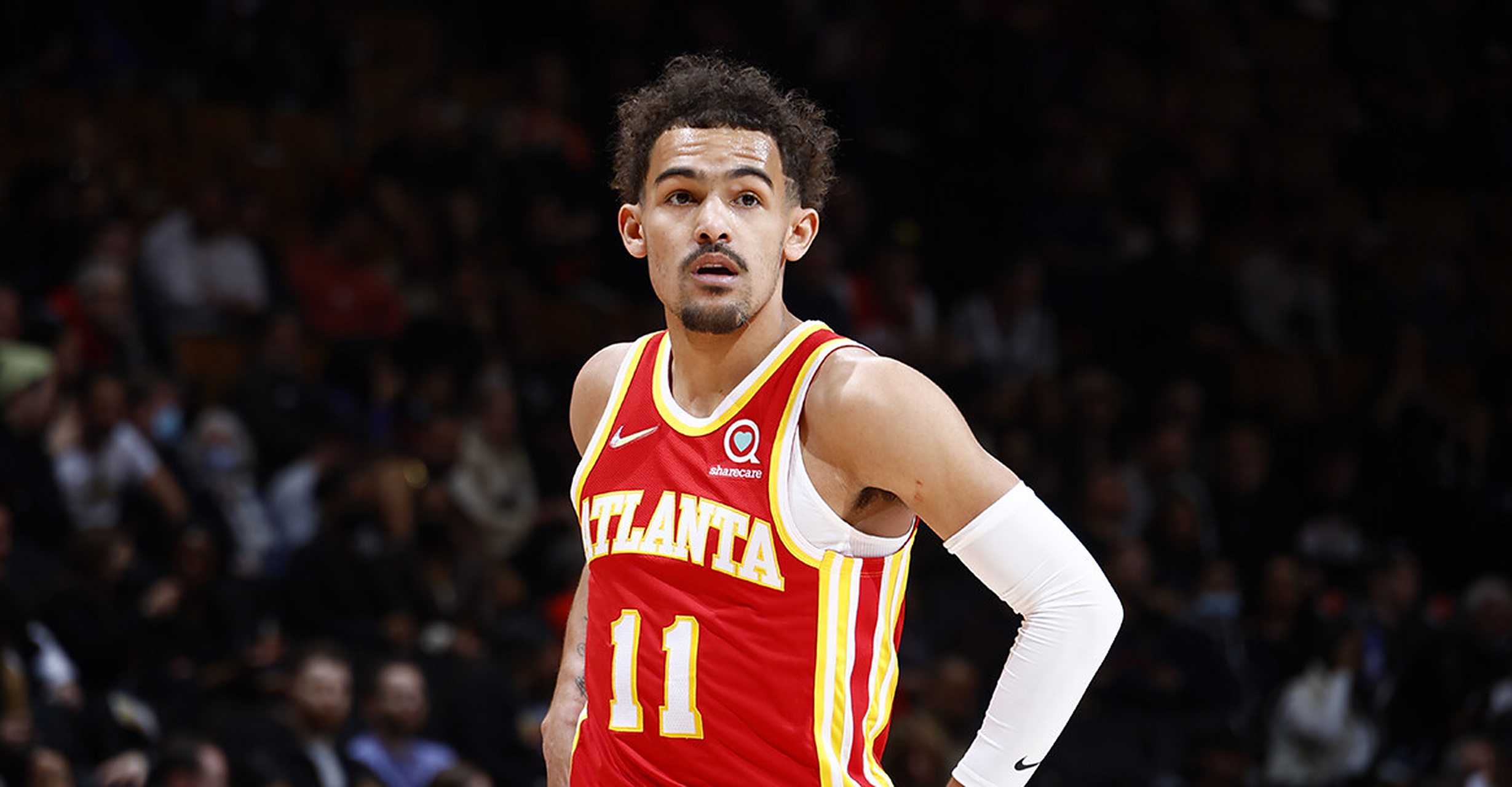 当粉丝把目 当粉丝把目