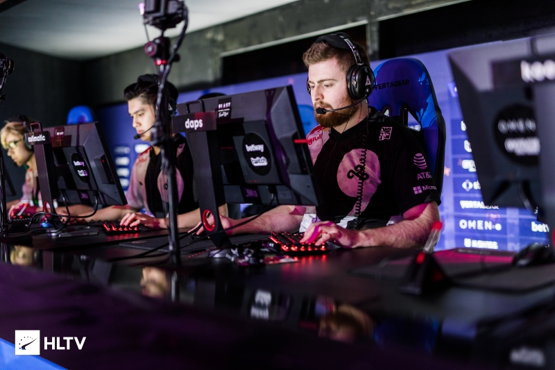 操作极限 操作极限