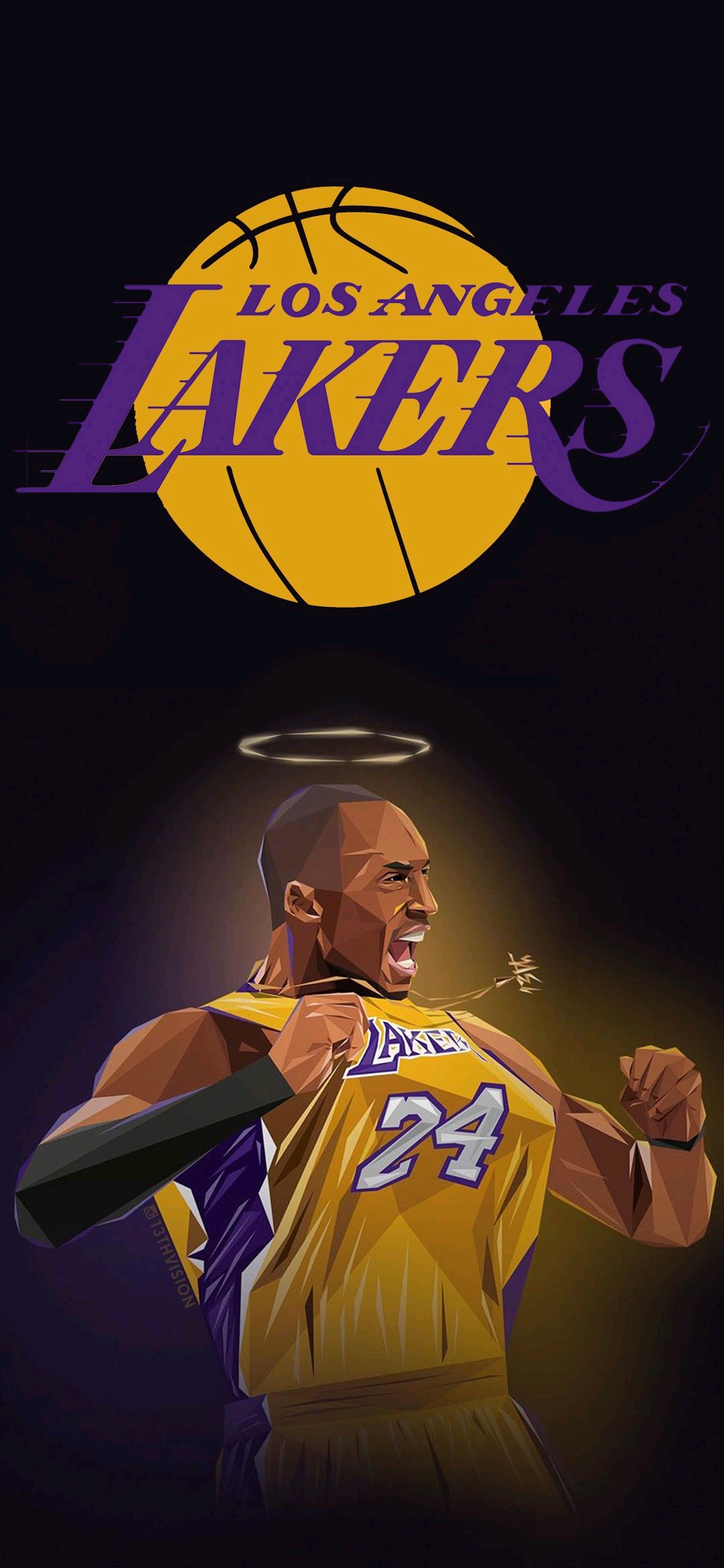 中距离稳住 中距离稳住