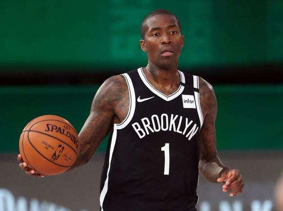 任何轻微遮 任何轻微遮