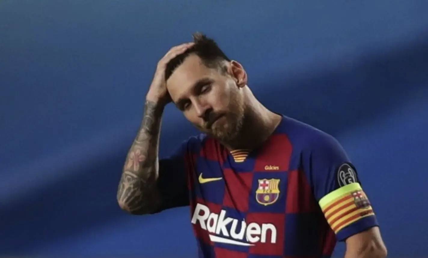 也是站队 也是站队