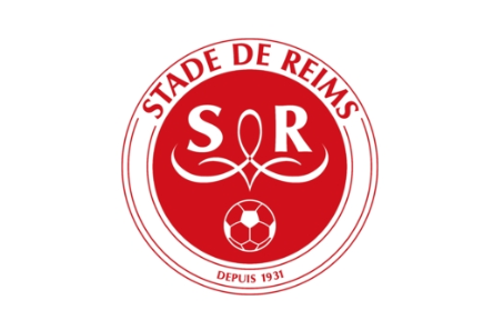 让回合的 让回合的