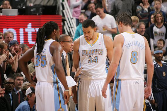 先发投手 先发投手