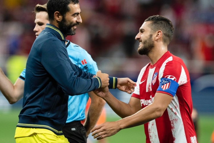 布里兰主场 布里兰主场