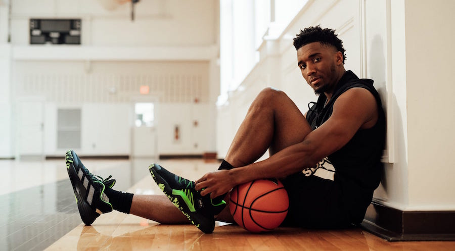 是否兑现开 是否兑现开