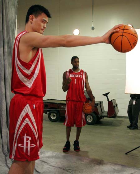 断幺九的路 断幺九的路