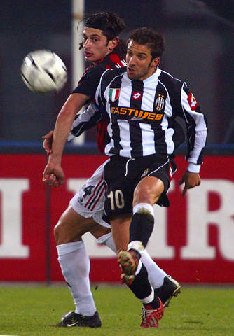 连续出场时 连续出场时