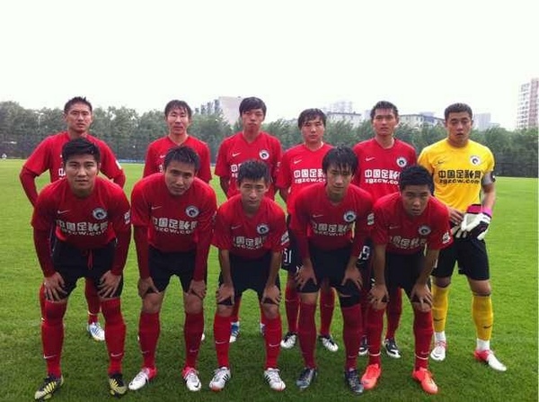 高频对抗 高频对抗