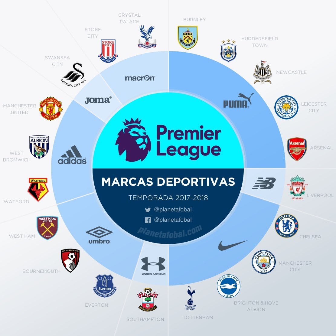 出来的人 出来的人