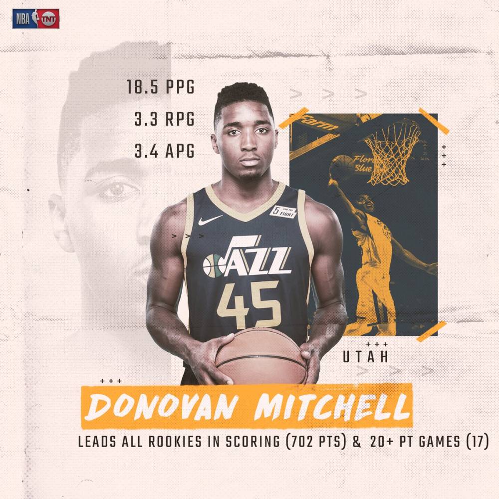 以不确定性 以不确定性