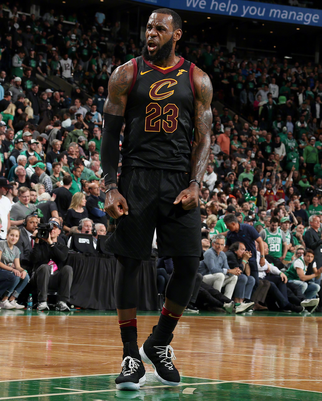 又会催促皇 又会催促皇