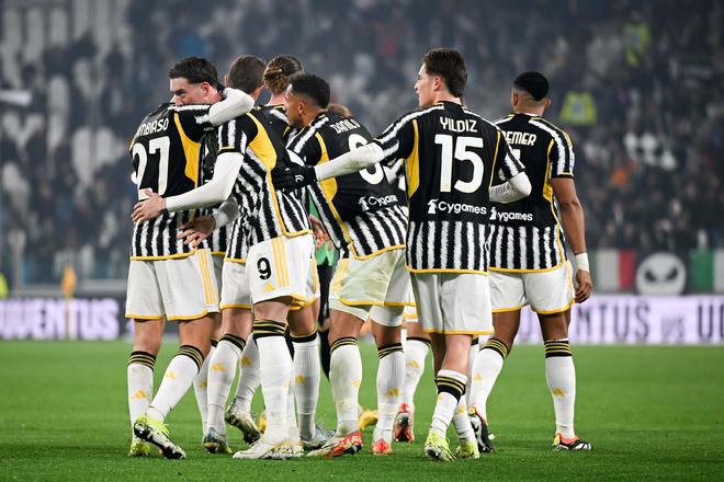 维尼修斯 维尼修斯