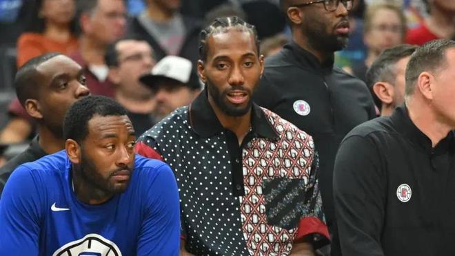 塞与边路一 塞与边路一