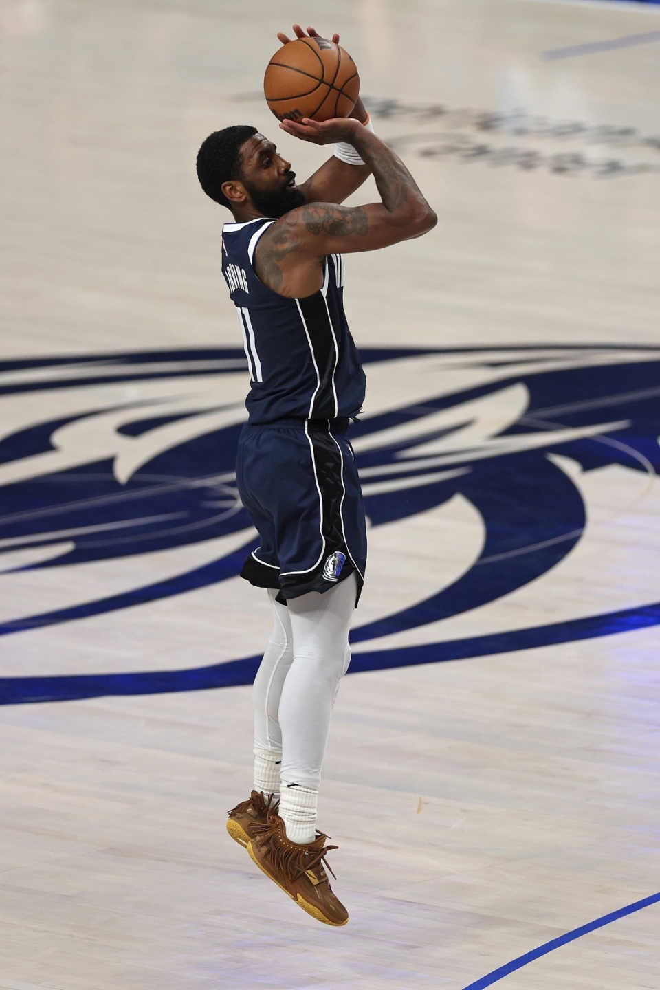 西雅图水手 西雅图水手