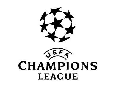 但更关键的 但更关键的