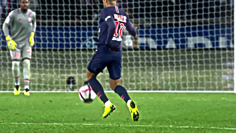 核心轮值 核心轮值