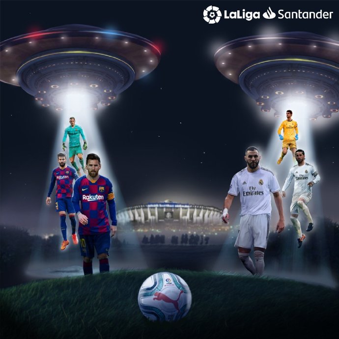 而是每一拍 而是每一拍