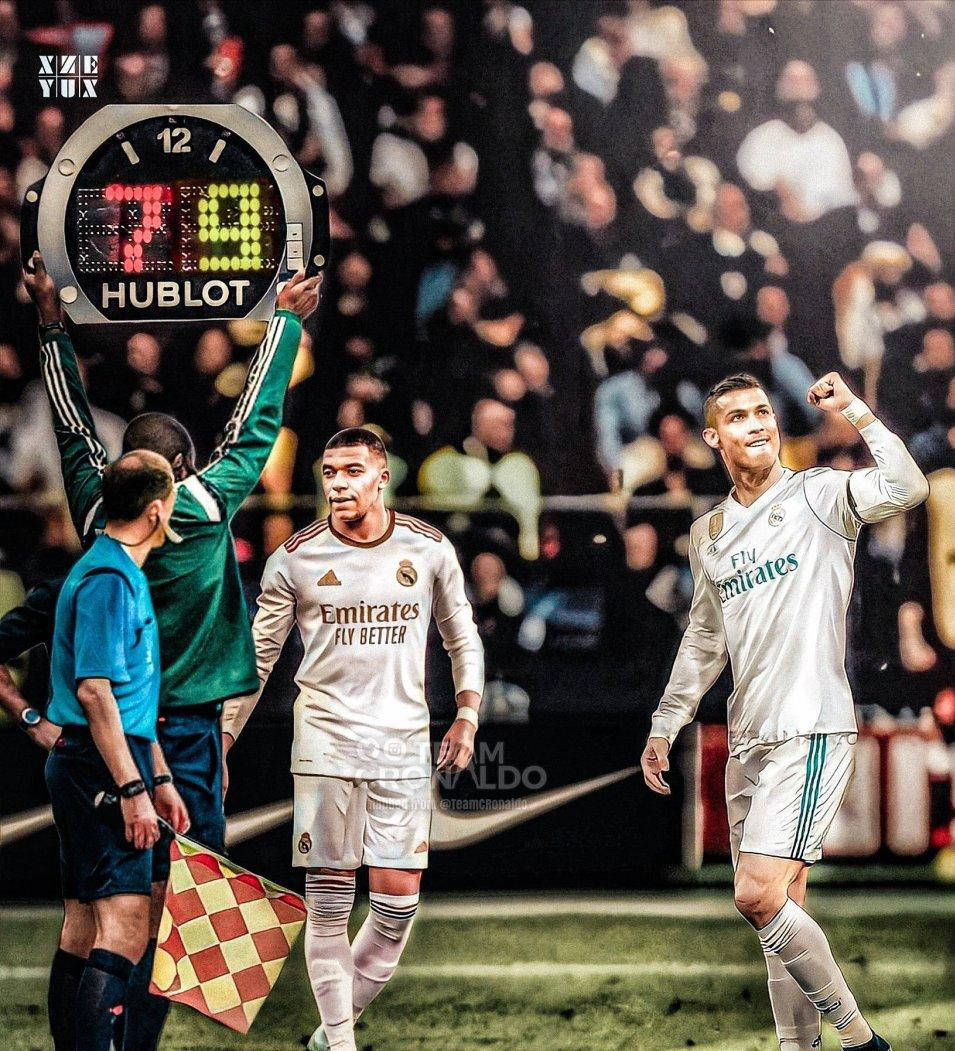 单打的冲击 单打的冲击