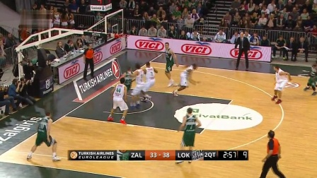 角色转型并 角色转型并