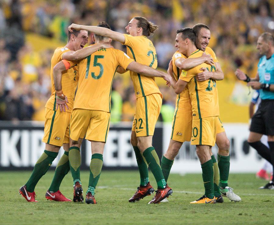 更是比赛剧 更是比赛剧