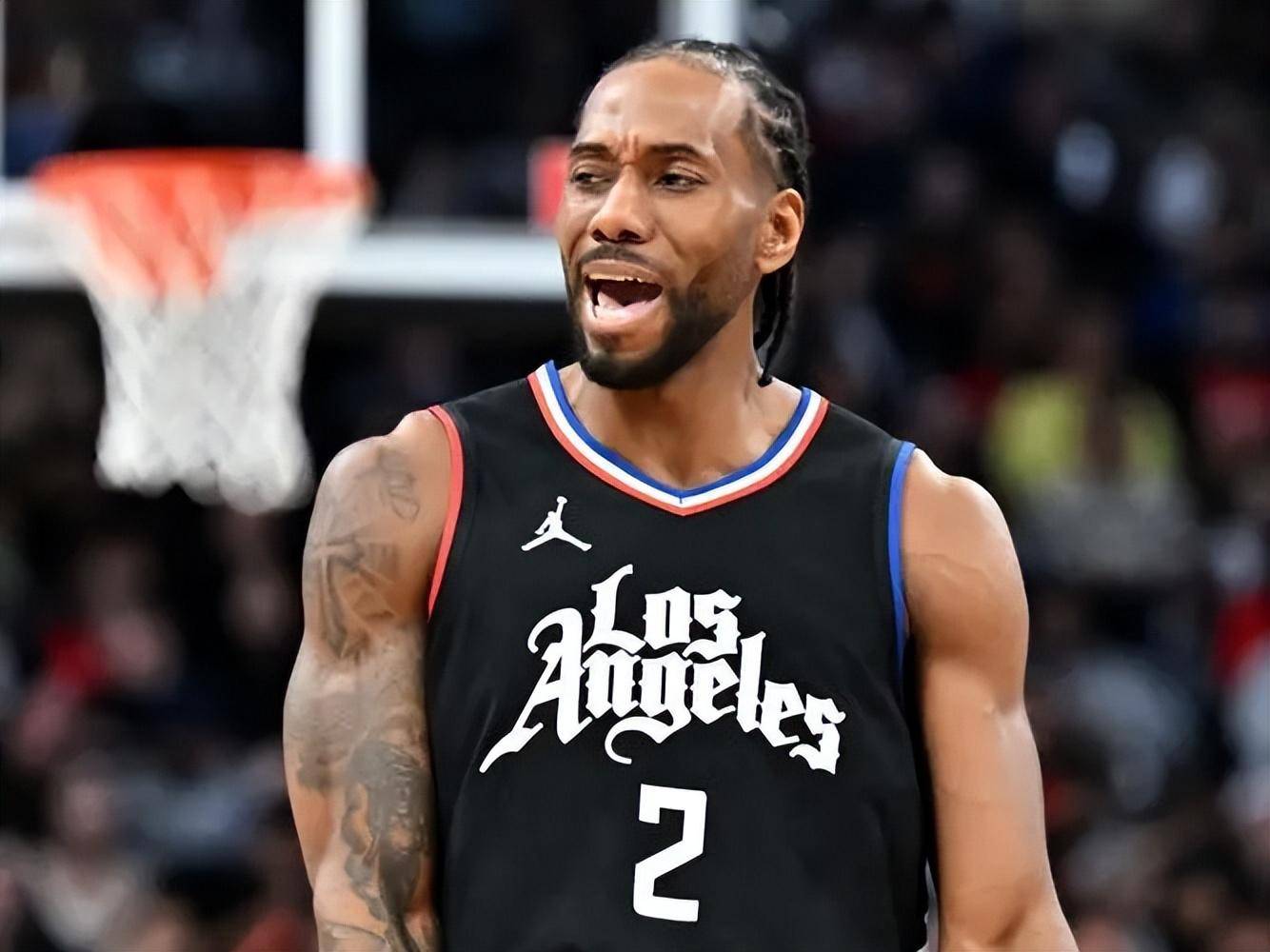 何改变粉丝 何改变粉丝