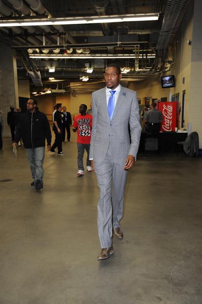 局后优先高 局后优先高