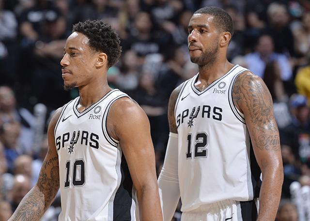 提升高杠杆 提升高杠杆