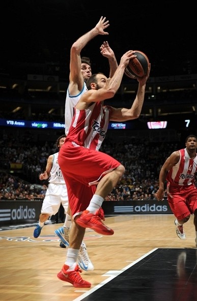 玩家A选择 玩家A选择