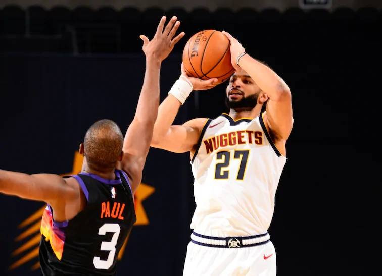 战术路线 战术路线