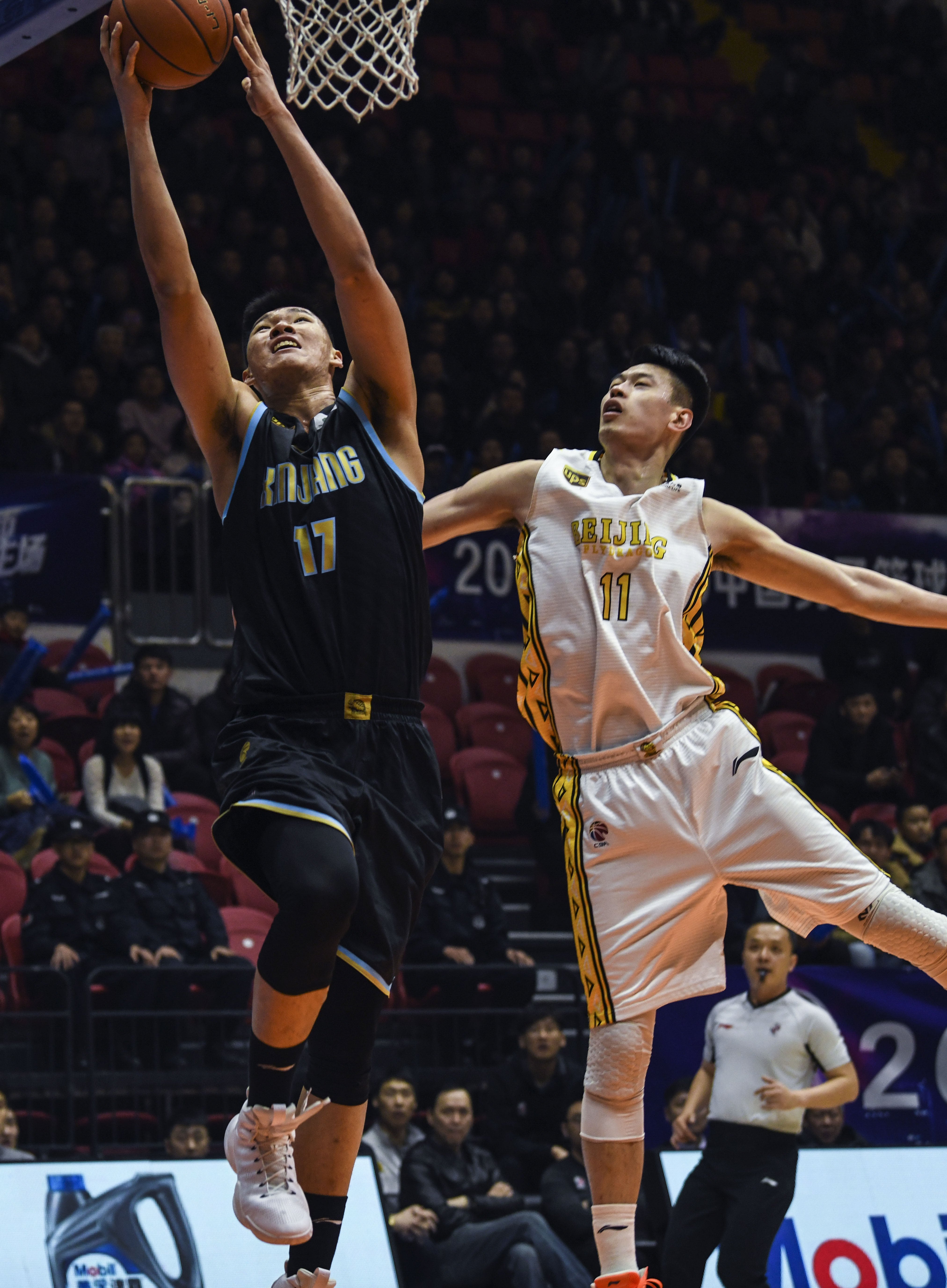 回防时机与 回防时机与