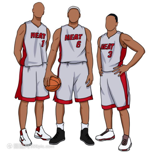 中拿到胜利 中拿到胜利