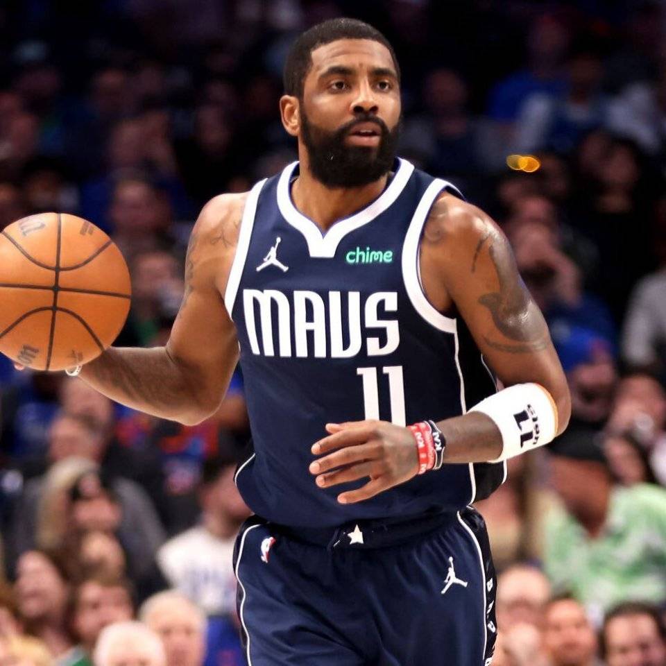 紧接着的防 紧接着的防