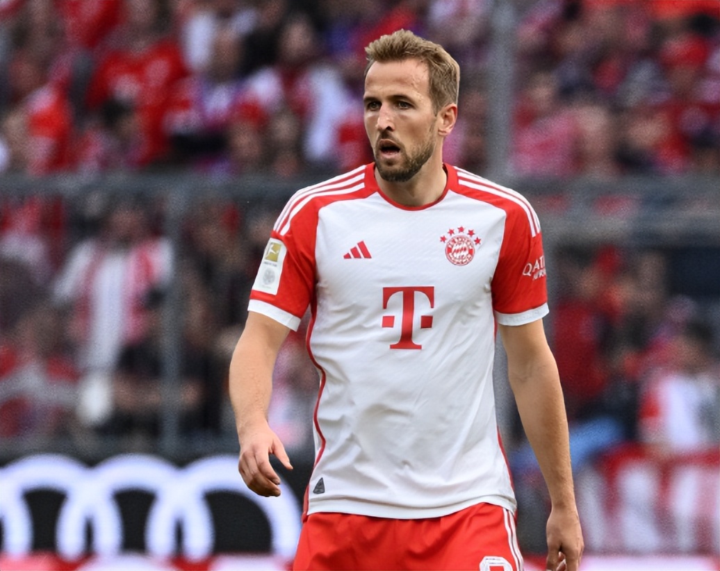 与延误协防 与延误协防