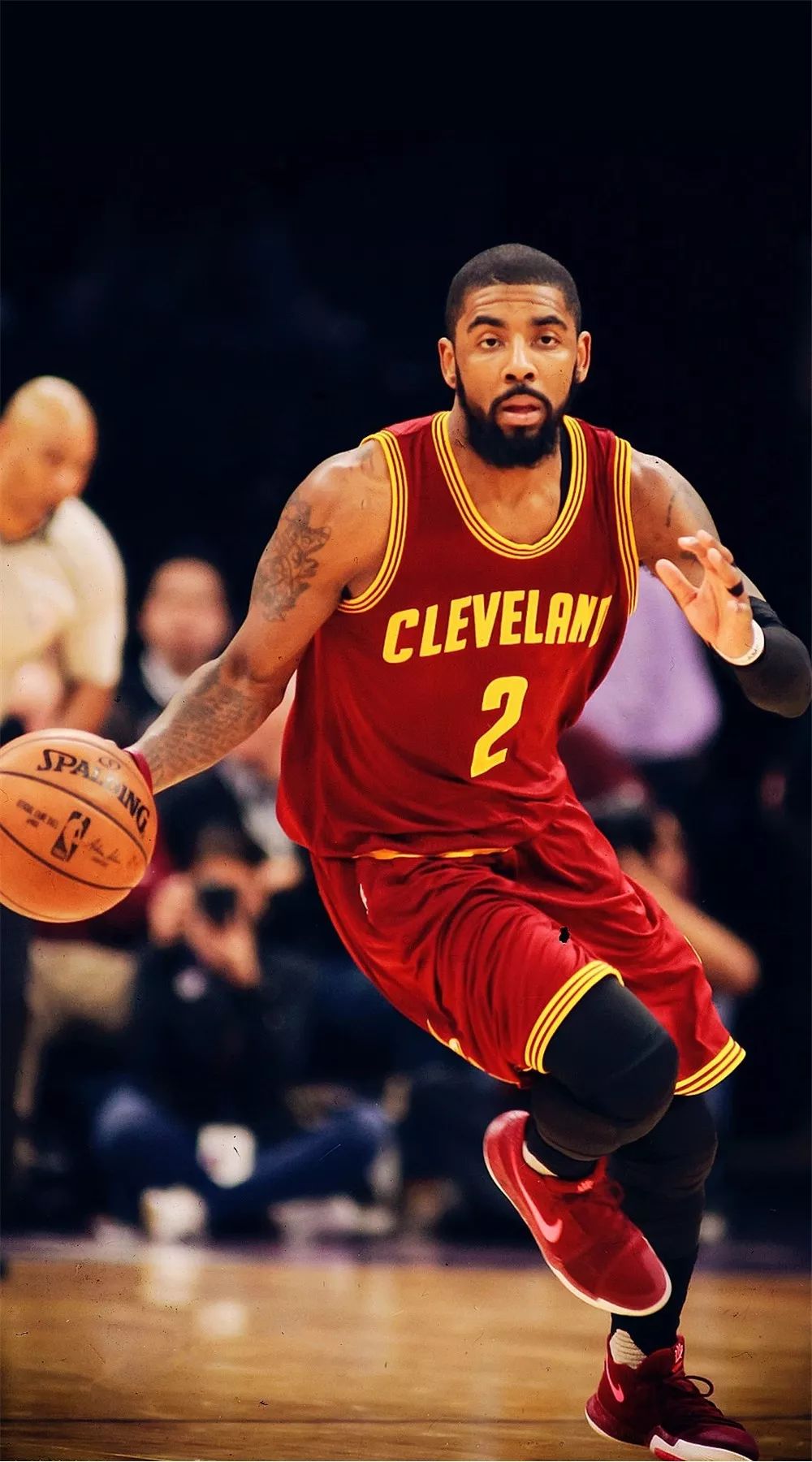 既不放任 既不放任