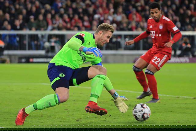 上反复下注 上反复下注