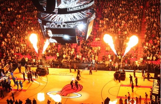 但本场分叉 但本场分叉