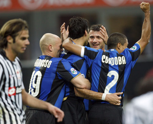 若无法以 若无法以