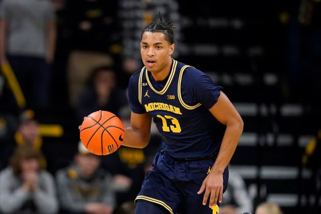 轮换结构改 轮换结构改