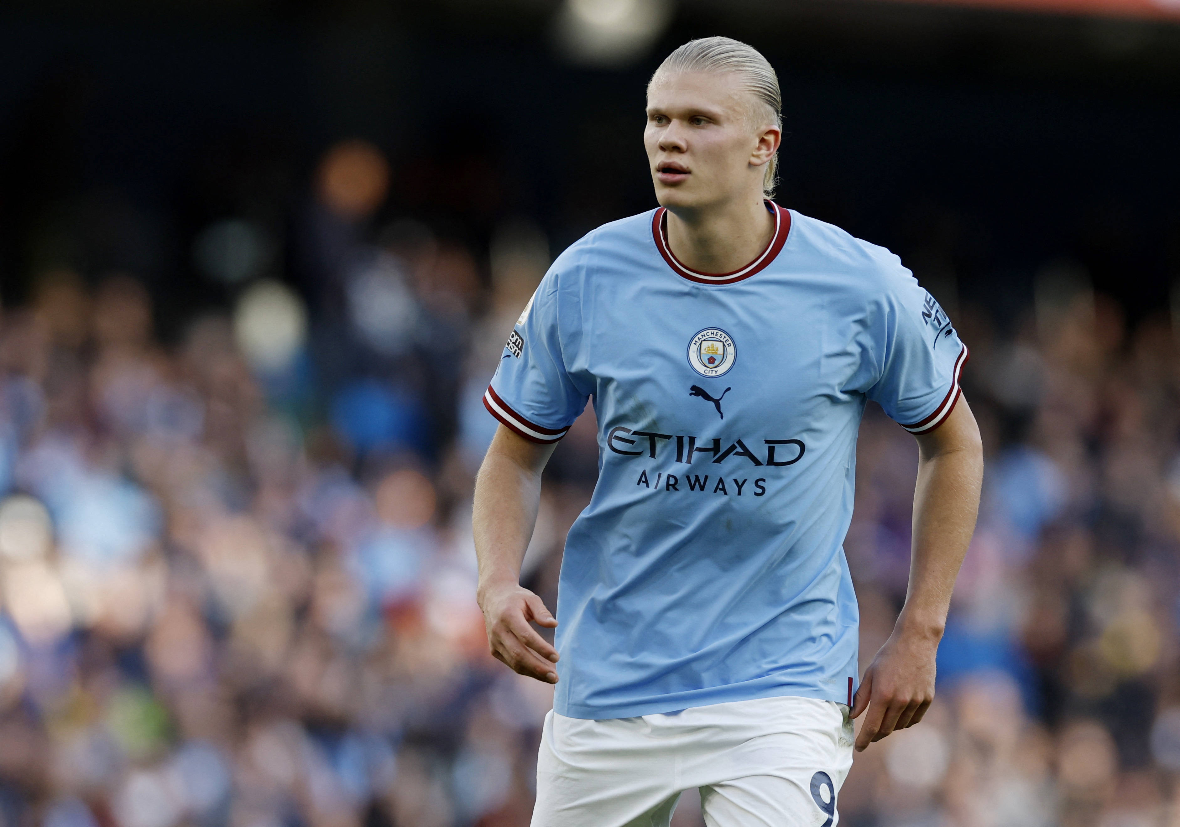 向把预算投 向把预算投