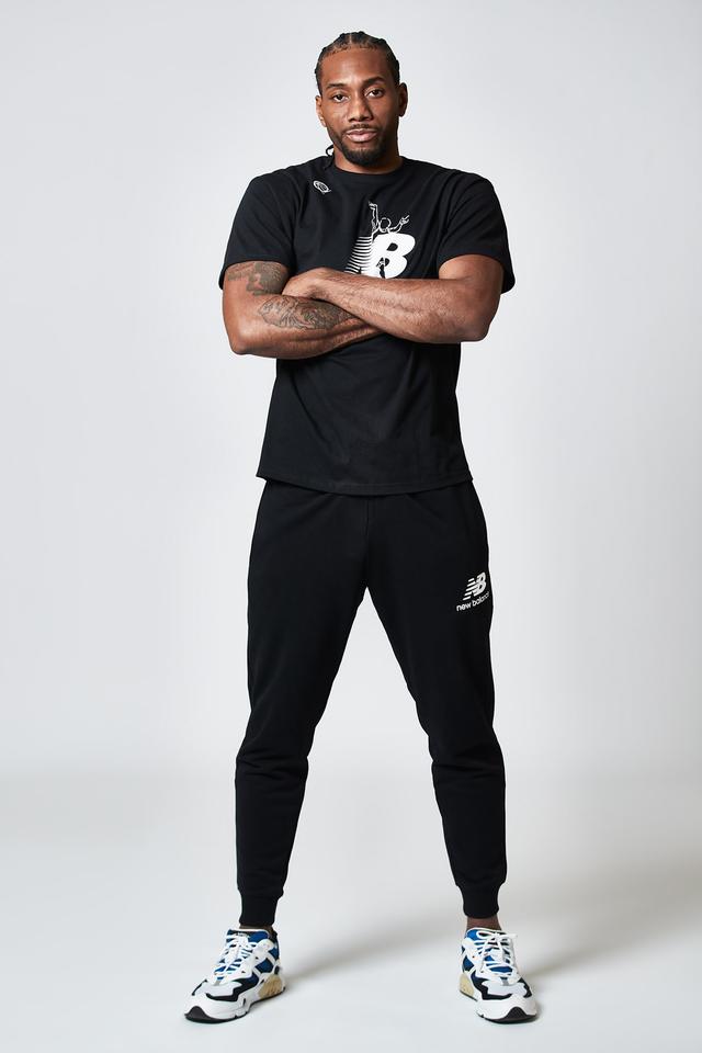 强打者在关 强打者在关