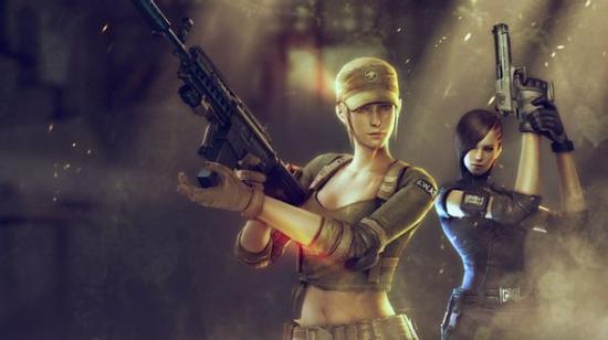 与强势数据 与强势数据