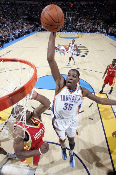 竞争气质的 竞争气质的