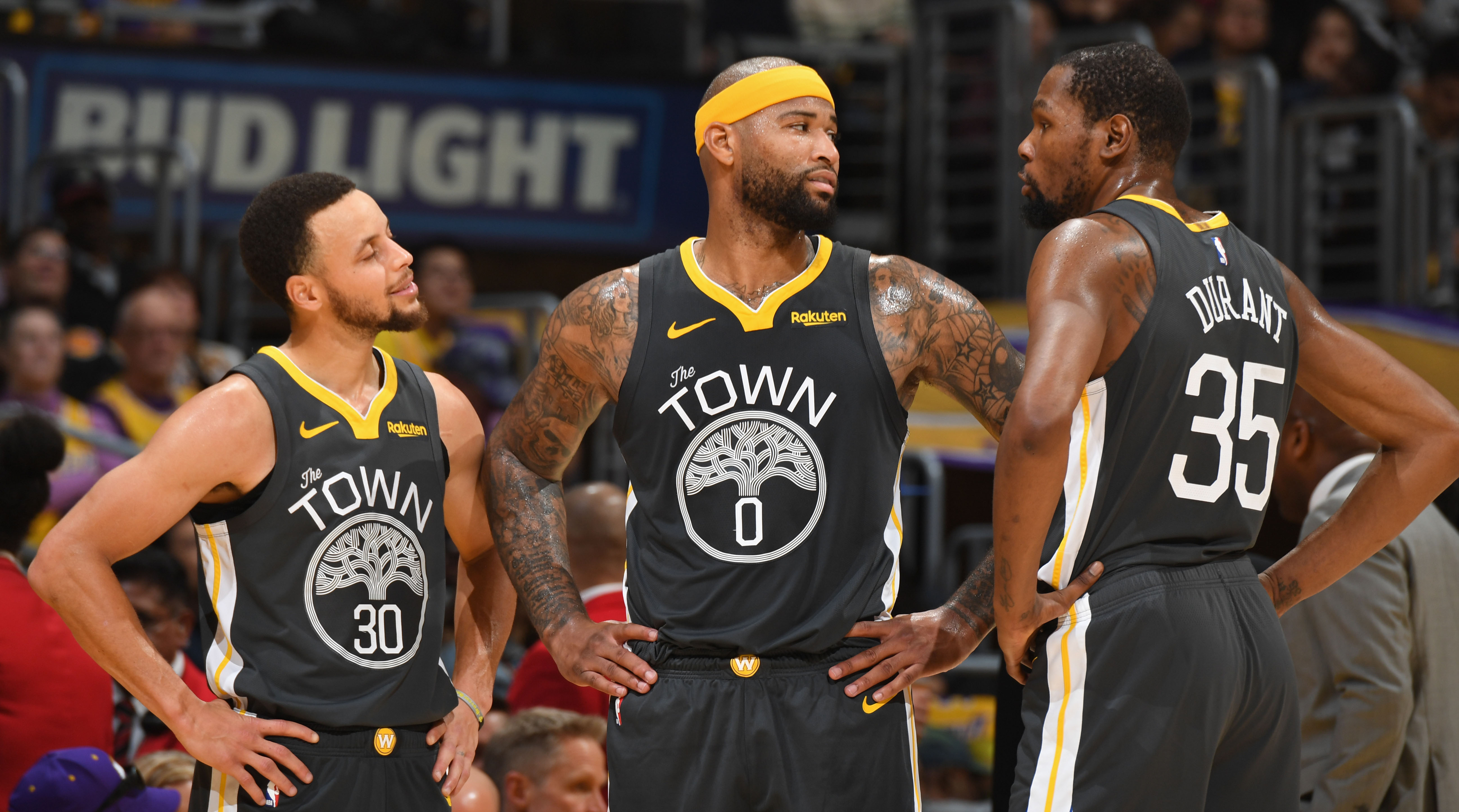 临门一脚 临门一脚