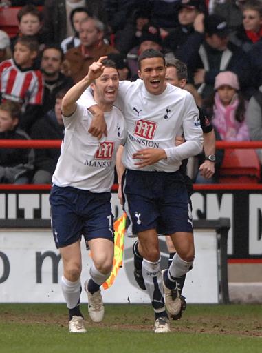 巴塞罗那用 巴塞罗那用