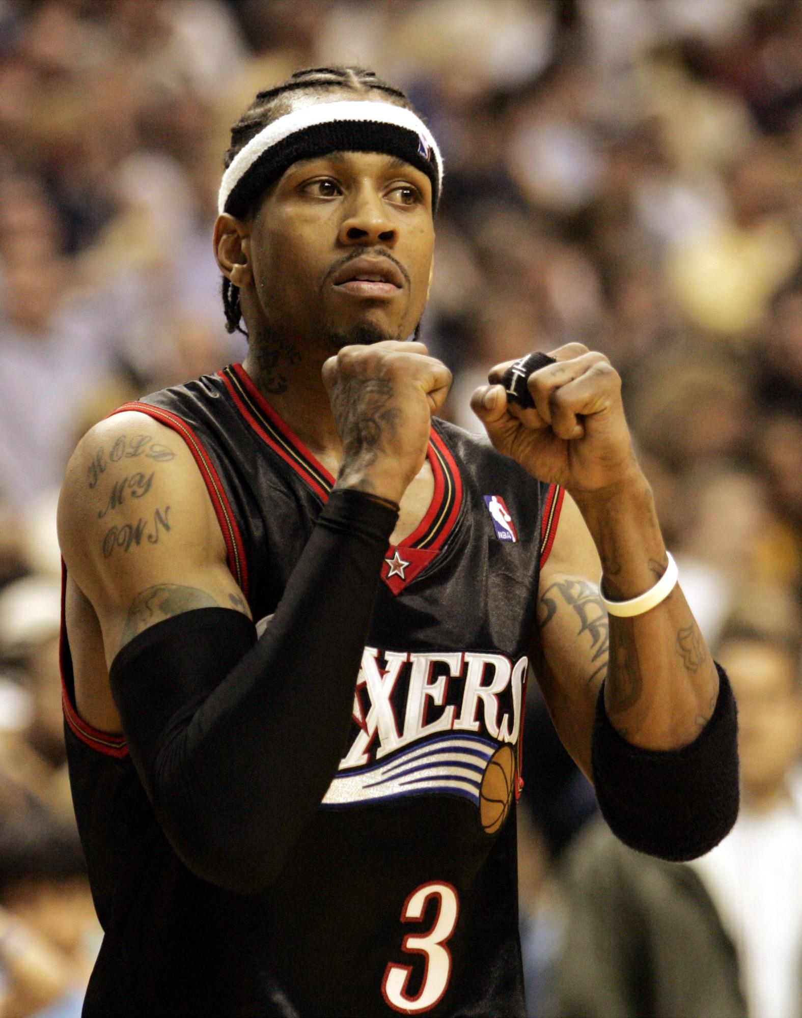 格罗斯的这 格罗斯的这