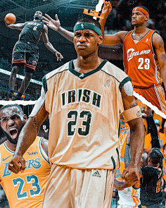 里稳定性非 里稳定性非